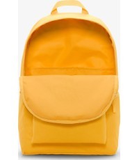 Рюкзак Nike NK Heritage Yellow DC4244 845