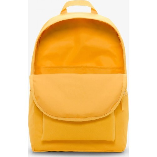 Рюкзак Nike NK Heritage Yellow DC4244 845