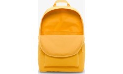 Nike Kuprinė NK Heritage Bkpk Yellow DC4244 845