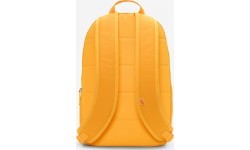 Nike NK Heritage Backpack Yellow DC4244 845