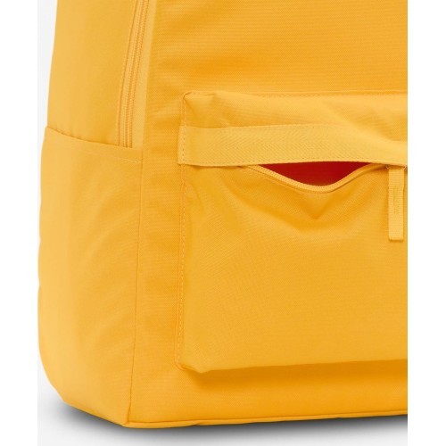 Рюкзак Nike NK Heritage Yellow DC4244 845
