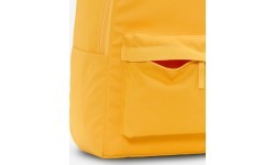 Рюкзак Nike NK Heritage Yellow DC4244 845