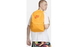 Nike NK Heritage Backpack Yellow DC4244 845