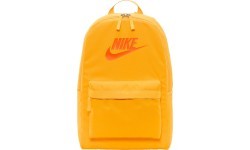 Рюкзак Nike NK Heritage Yellow DC4244 845