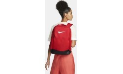 Nike Kuprinė Nk Brsla M Bkpk-9.5 Red DH7709 657
