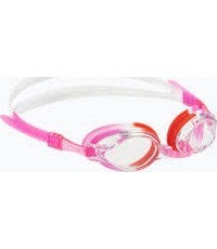 Nike Youth Swimming Goggles Nk Y Chrome Goggle Pink NESSD128 670