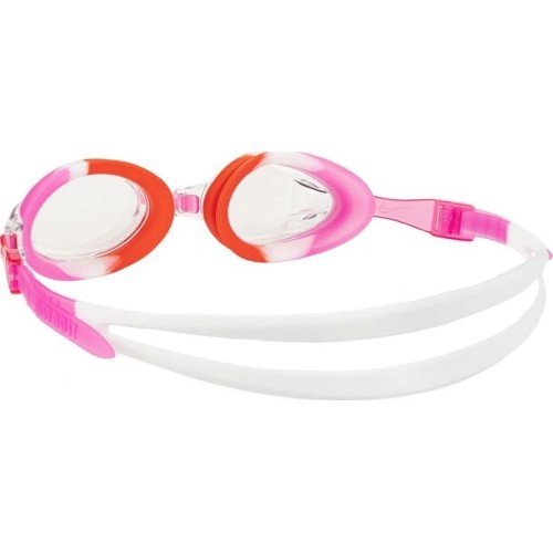 Nike Youth Swimming Goggles Nk Y Chrome Goggle Pink NESSD128 670