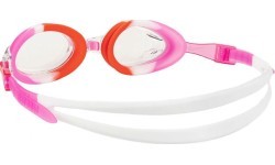 Nike Youth Swimming Goggles Nk Y Chrome Goggle Pink NESSD128 670