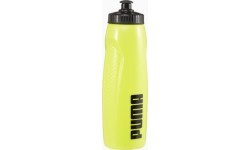 Puma Gertuvė TR Bottel Core Lime Yellow 053813 28