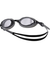 Очки для плавания Nike Nk U Chrome Goggle Black NESSD127 079