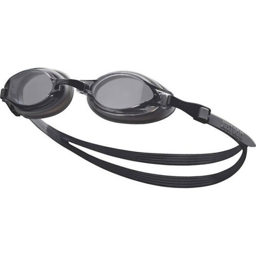 Очки для плавания Nike Nk U Chrome Goggle Black NESSD127 079