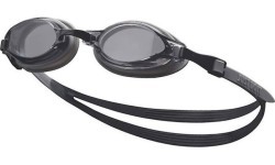 Nike Plaukimo Akiniai Nk U Chrome Goggle Black NESSD127 079