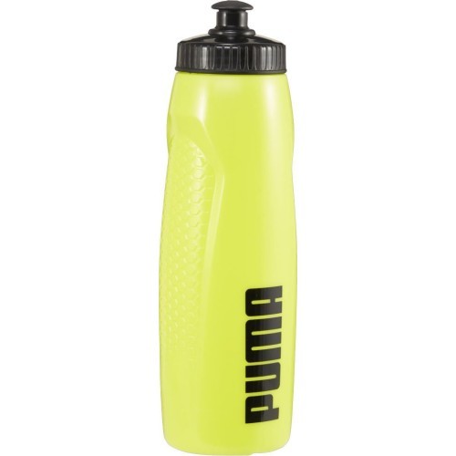 Puma Gertuvė TR Bottel Core Lime Yellow 053813 28