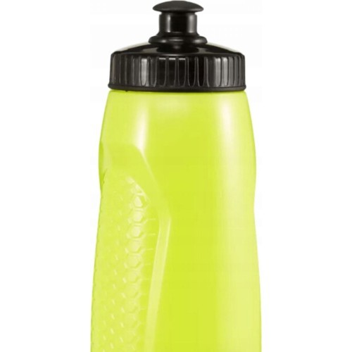 Puma TR Bottle Core Water Bottle Lime Yellow 053813 28