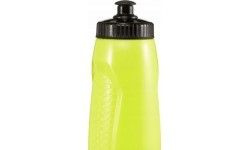 Puma Gertuvė TR Bottel Core Lime Yellow 053813 28