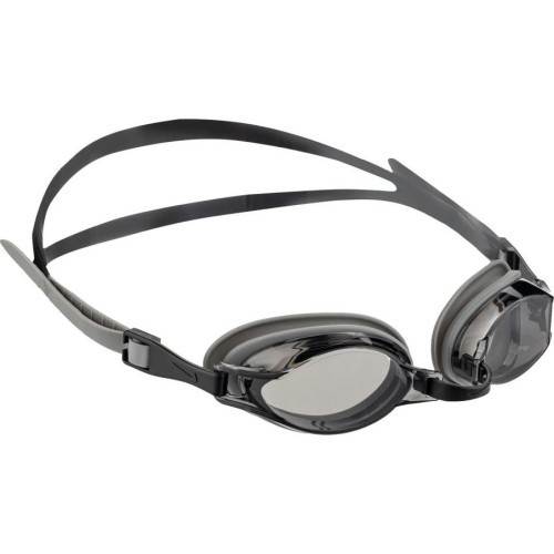 Очки для плавания Nike Nk U Chrome Goggle Black NESSD127 079