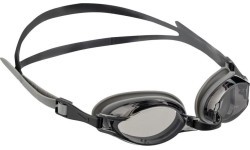 Очки для плавания Nike Nk U Chrome Goggle Black NESSD127 079