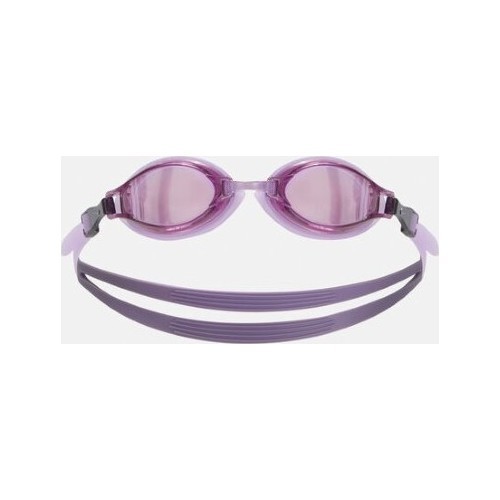 Nike Plaukimo Akiniai Nk U Chrome Goggle Purple NESSD127 594