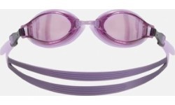 Nike Plaukimo Akiniai Nk U Chrome Goggle Purple NESSD127 594