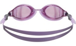 Nike Plaukimo Akiniai Nk U Chrome Goggle Purple NESSD127 594