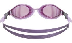 Очки для плавания Nike Chrome Goggle Purple NESSD127 594