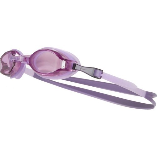 Nike Plaukimo Akiniai Nk U Chrome Goggle Purple NESSD127 594