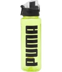 Puma Gertuvė Tr Bottel Sportstyle L Yellow 053518 26
