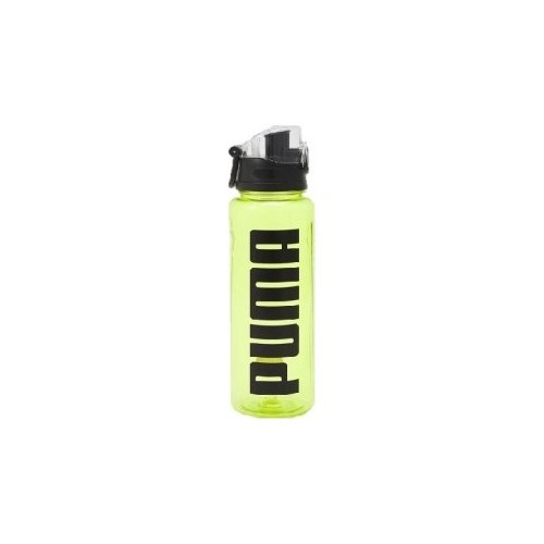 Puma Gertuvė Tr Bottel Sportstyle L Yellow 053518 26