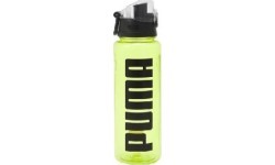 Puma TR Bottle Sportstyle L Water Bottle Yellow 053518 26