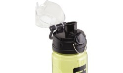 Puma TR Bottle Sportstyle L Water Bottle Yellow 053518 26
