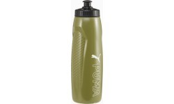 Puma Water Bottle Fit Botte Core Olive Green 054306 03