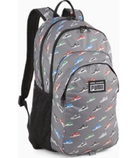 Puma Kuprinė Academy Backpack Grey 079133 22