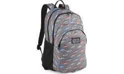 Puma Academy Backpack Grey 079133 22