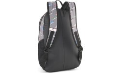 Puma Kuprinė Academy Backpack Grey 079133 22