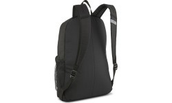 Рюкзак Puma Patch Backpack Black 090344 01