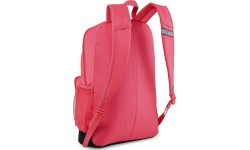 Puma Kuprinė Patch Backpack Pink 090344 02