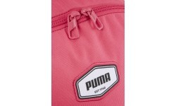 Рюкзак Puma Patch Backpack Pink 090344 02