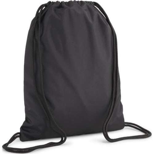 Puma Deck Gym Sack bag, black 090557 01