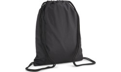 Puma Deck Gym Sack bag, black 090557 01