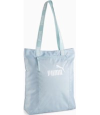 Puma Krepšys Core Base Shopper Mint 090267 02