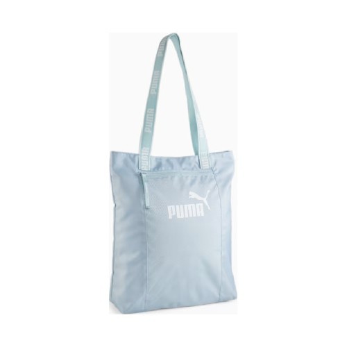 Puma Krepšys Core Base Shopper Mint 090267 02