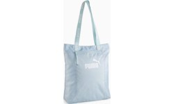 Puma Krepšys Core Base Shopper Mint 090267 02