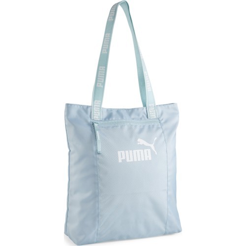 Puma Krepšys Core Base Shopper Mint 090267 02