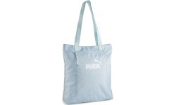 Puma Krepšys Core Base Shopper Mint 090267 02