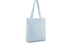 Puma Krepšys Core Base Shopper Mint 090267 02