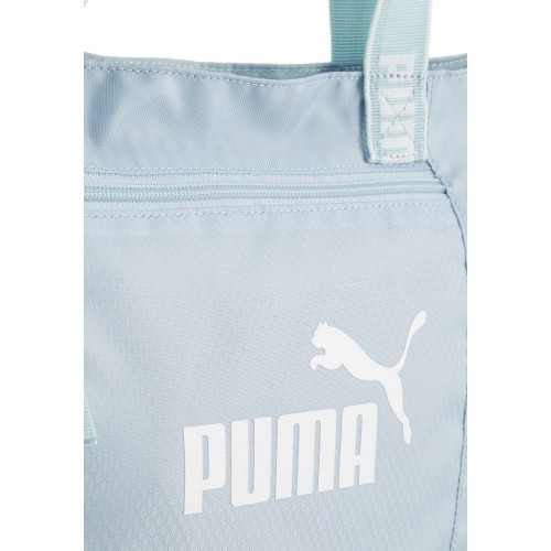 Puma Krepšys Core Base Shopper Mint 090267 02