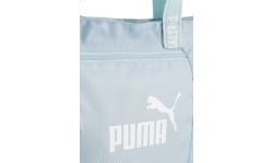 Puma Krepšys Core Base Shopper Mint 090267 02