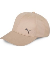 Кепка Puma Metal Cat Cap Cream 021269 61