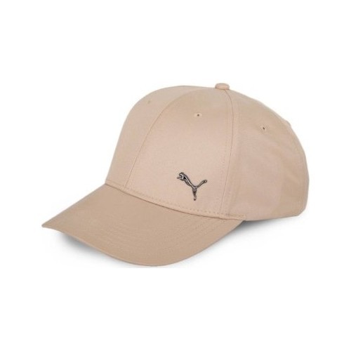 Puma Metal Cat Cap Cream 021269 61