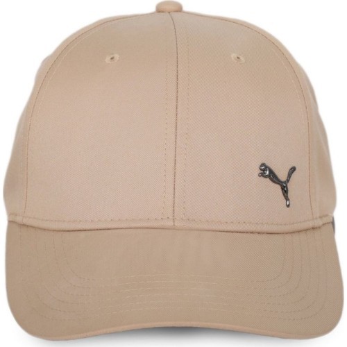 Puma Metal Cat Cap Cream 021269 61